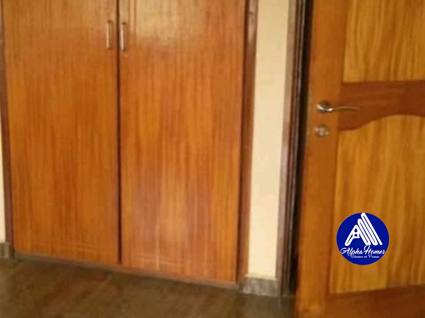 Storeyed house for rent in Ntinda Kampala