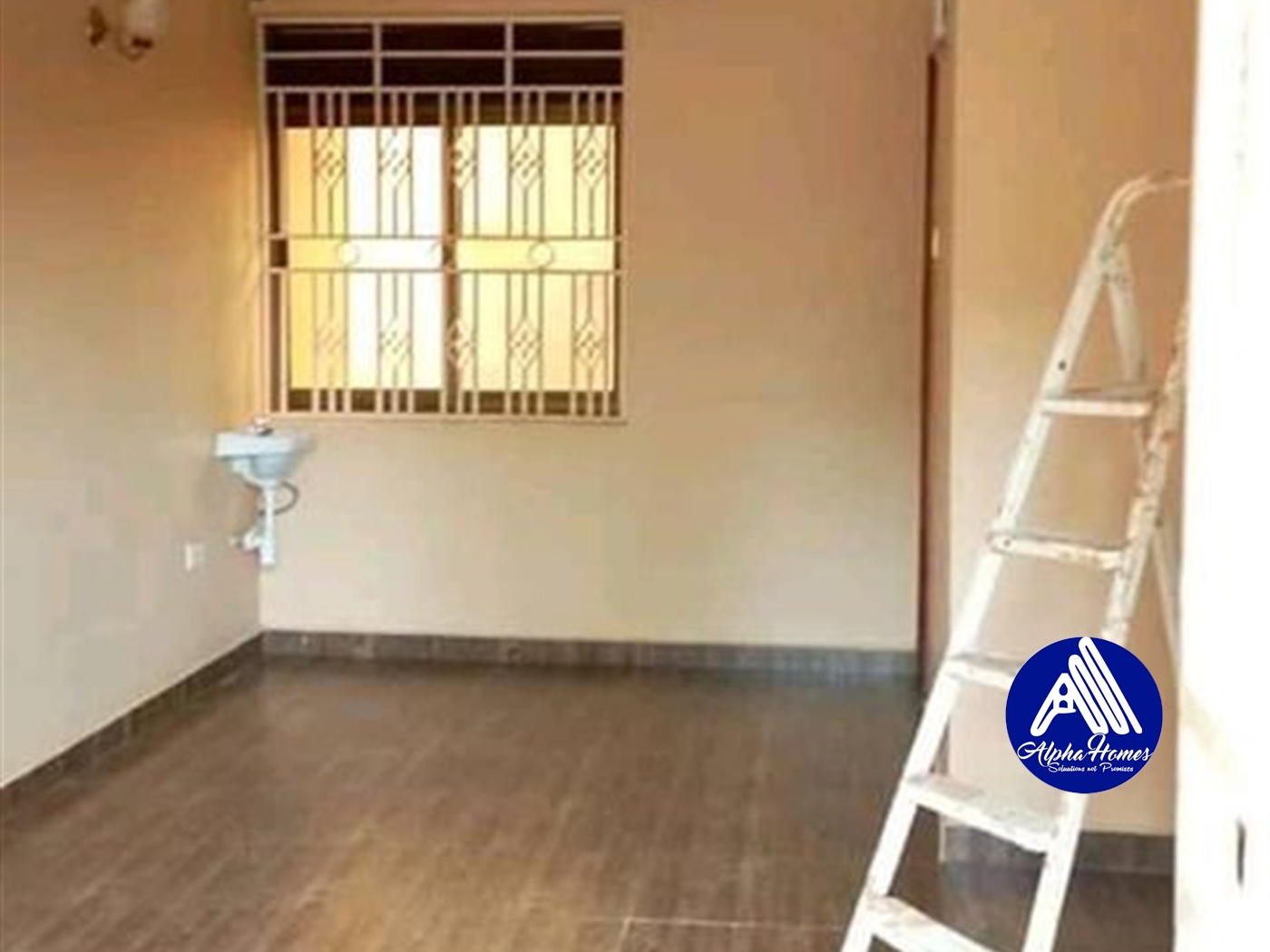 Storeyed house for rent in Ntinda Kampala