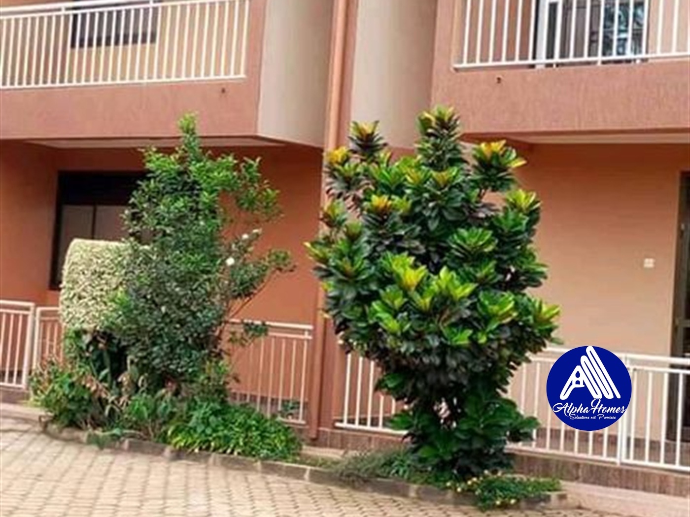 Storeyed house for rent in Ntinda Kampala