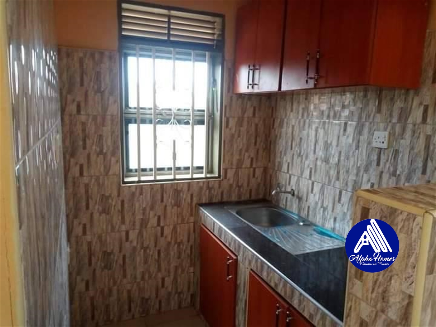 Rental units for sale in Kira Wakiso