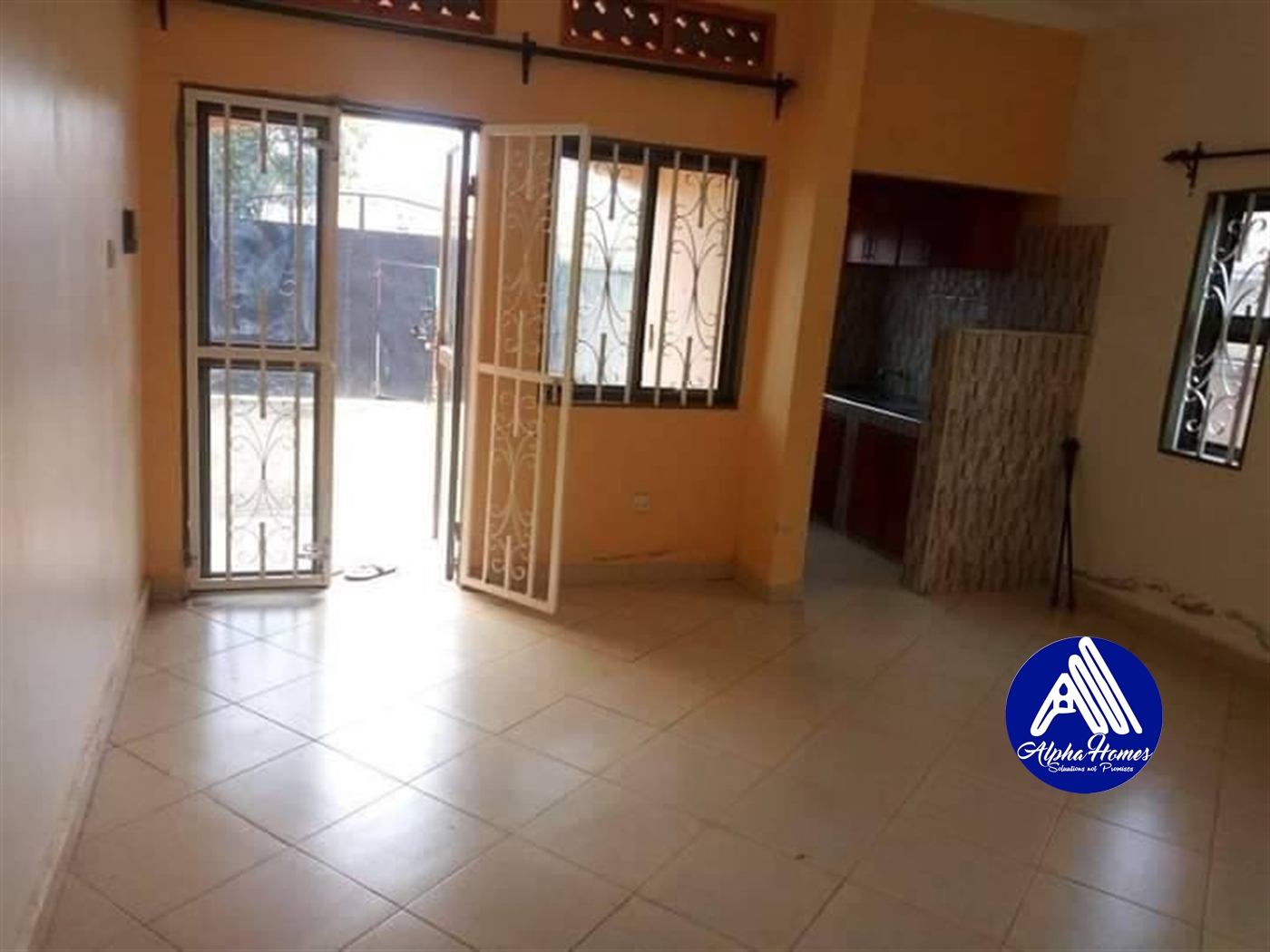 Rental units for sale in Kira Wakiso