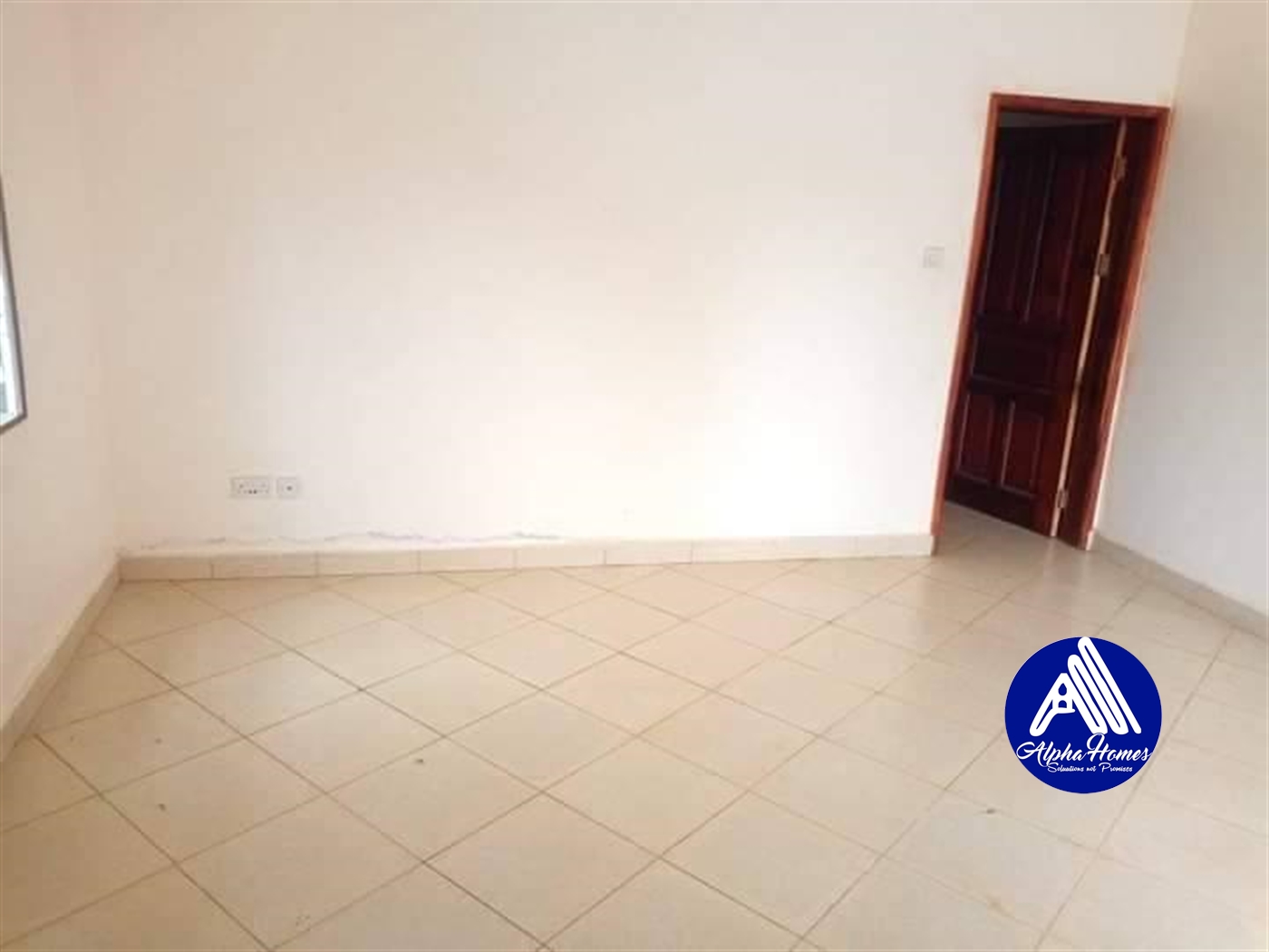 Rental units for sale in Kira Wakiso