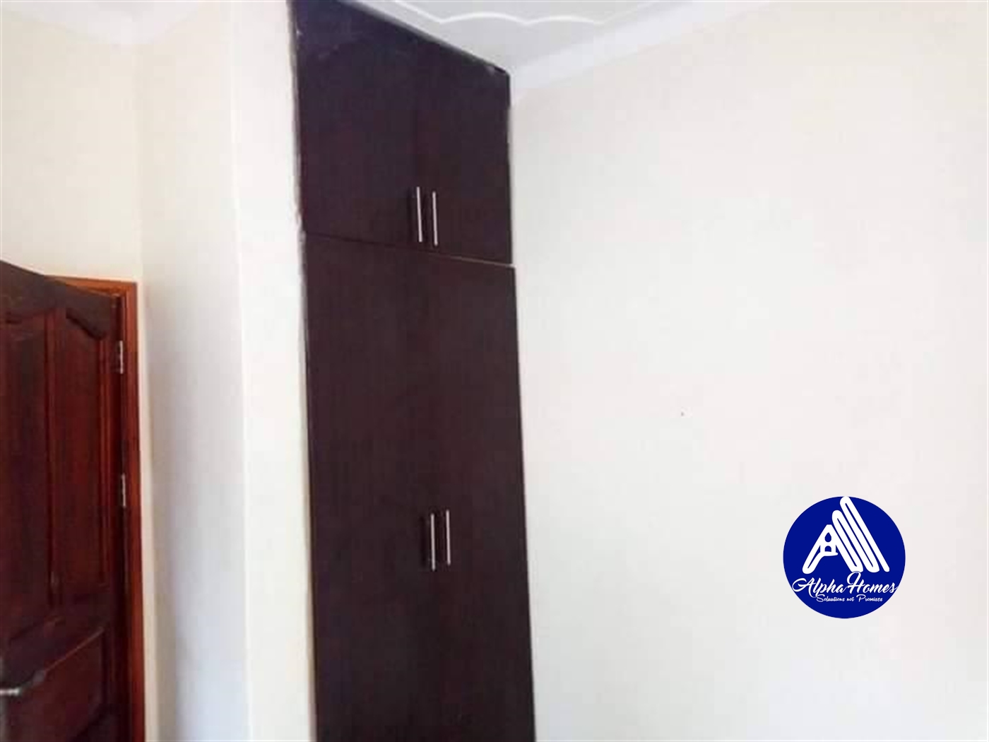 Rental units for sale in Kira Wakiso