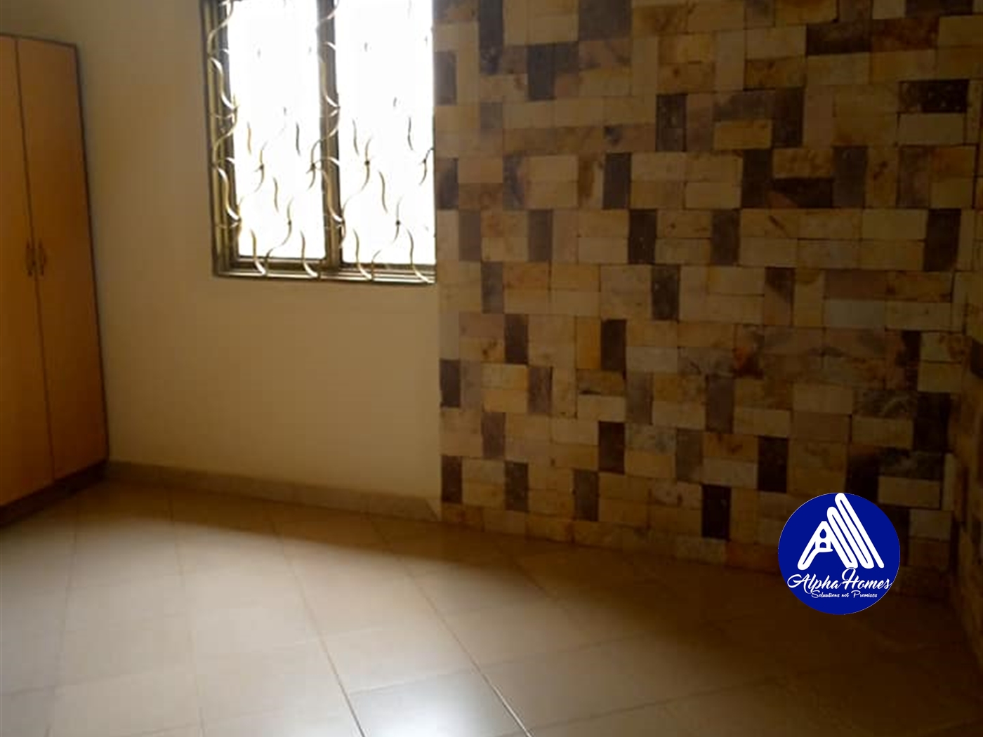 Semi Detached for rent in Kira Wakiso