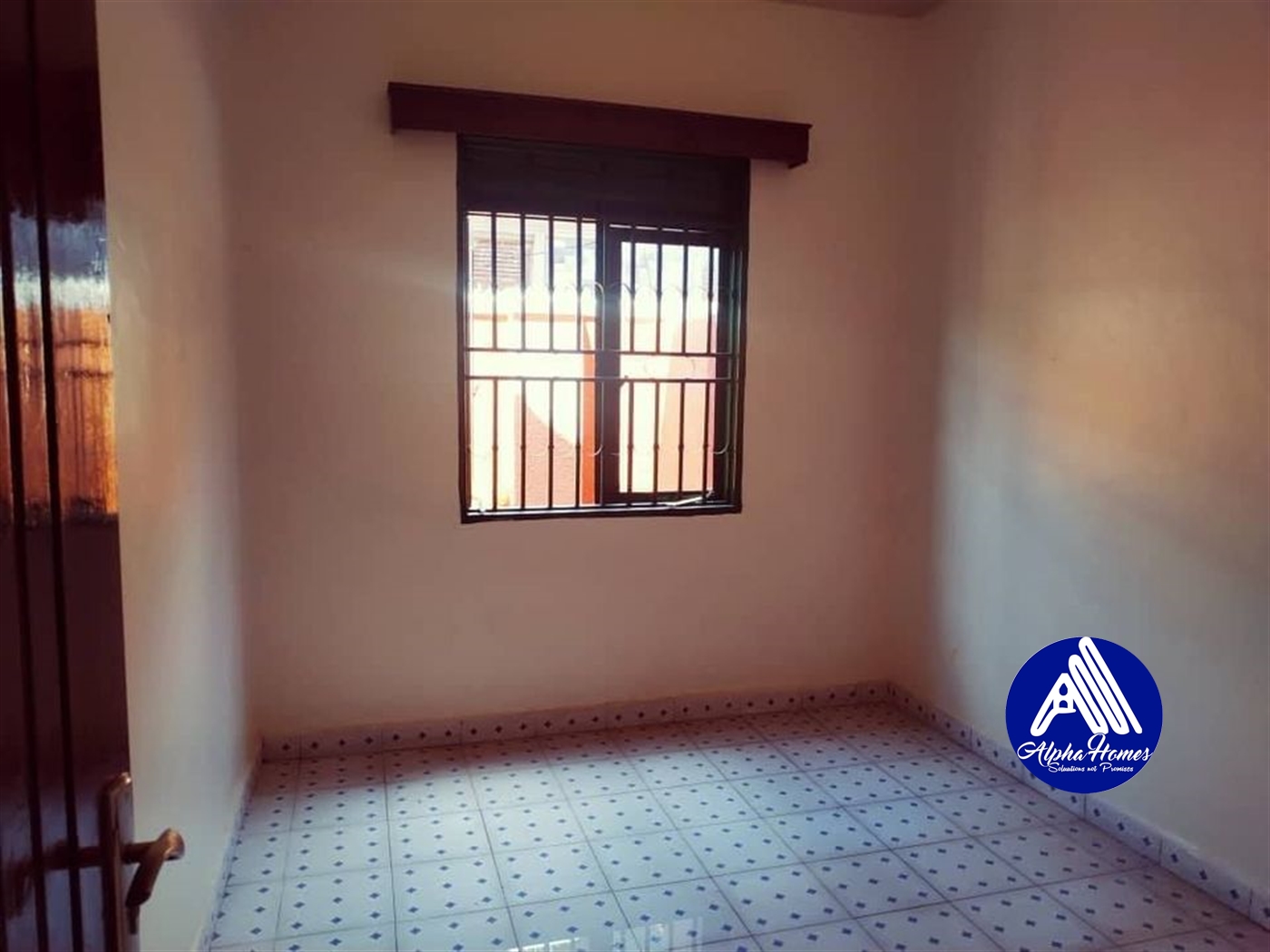 Bungalow for sale in Kyaliwajjala Wakiso