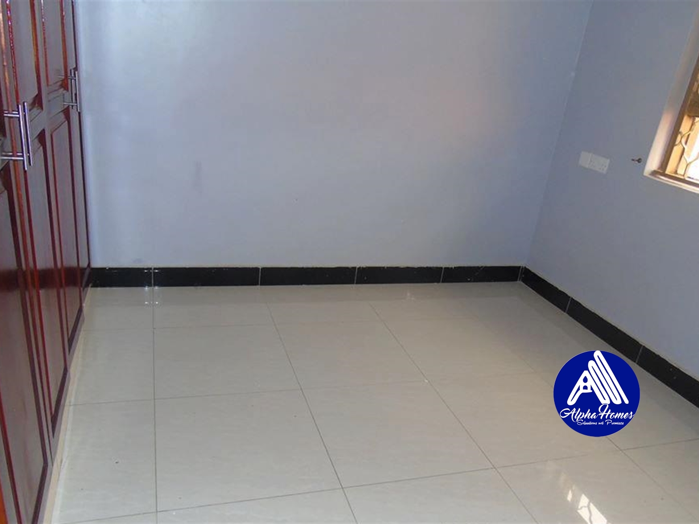 Apartment for rent in Kira Wakiso