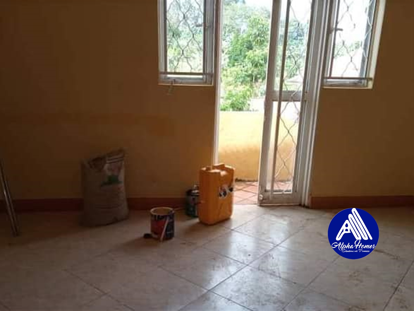 Semi Detached for rent in Kira Wakiso