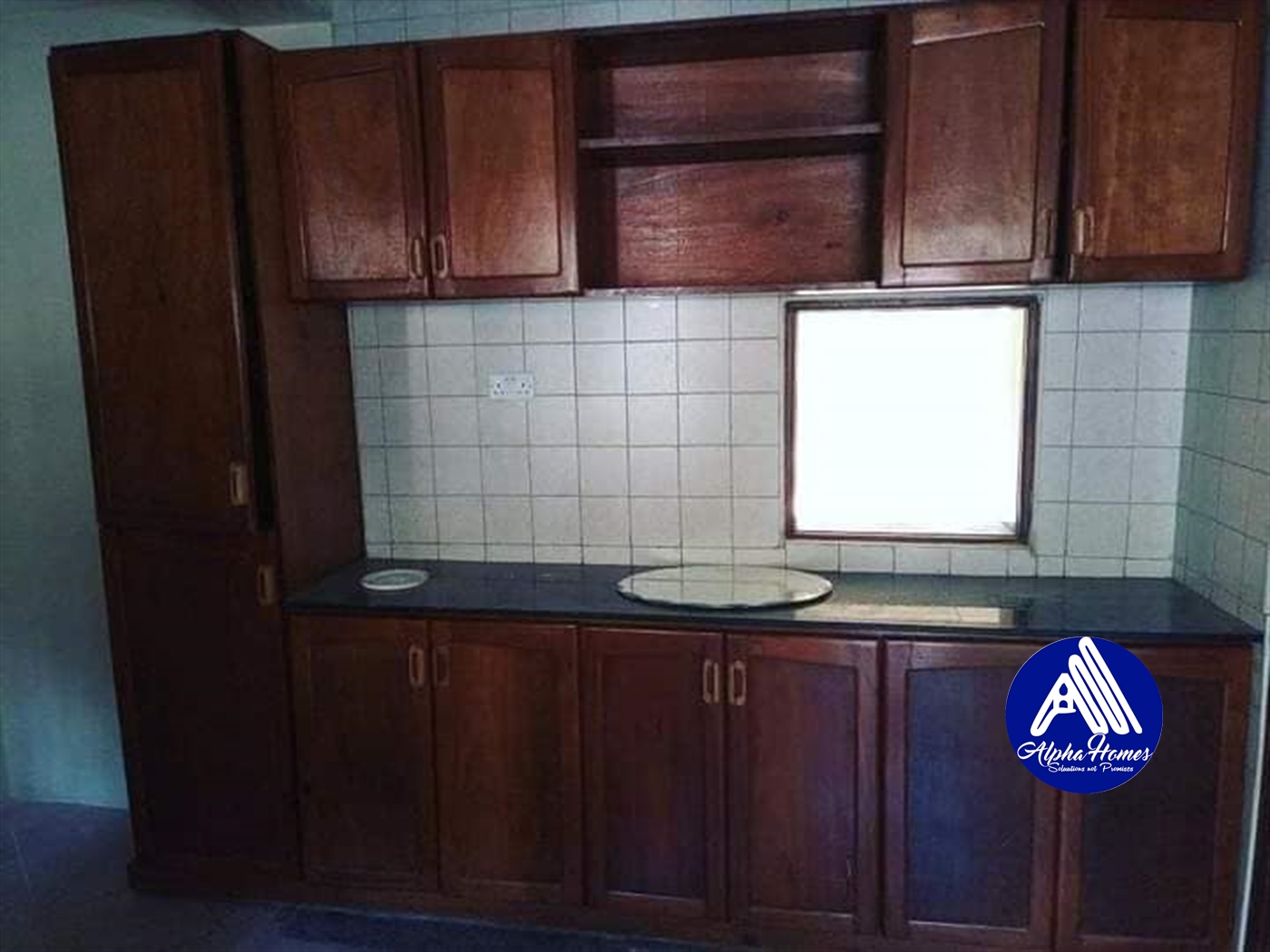 Apartment for rent in Muyenga Kampala