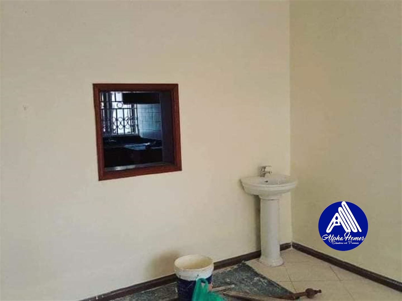 Apartment for rent in Muyenga Kampala