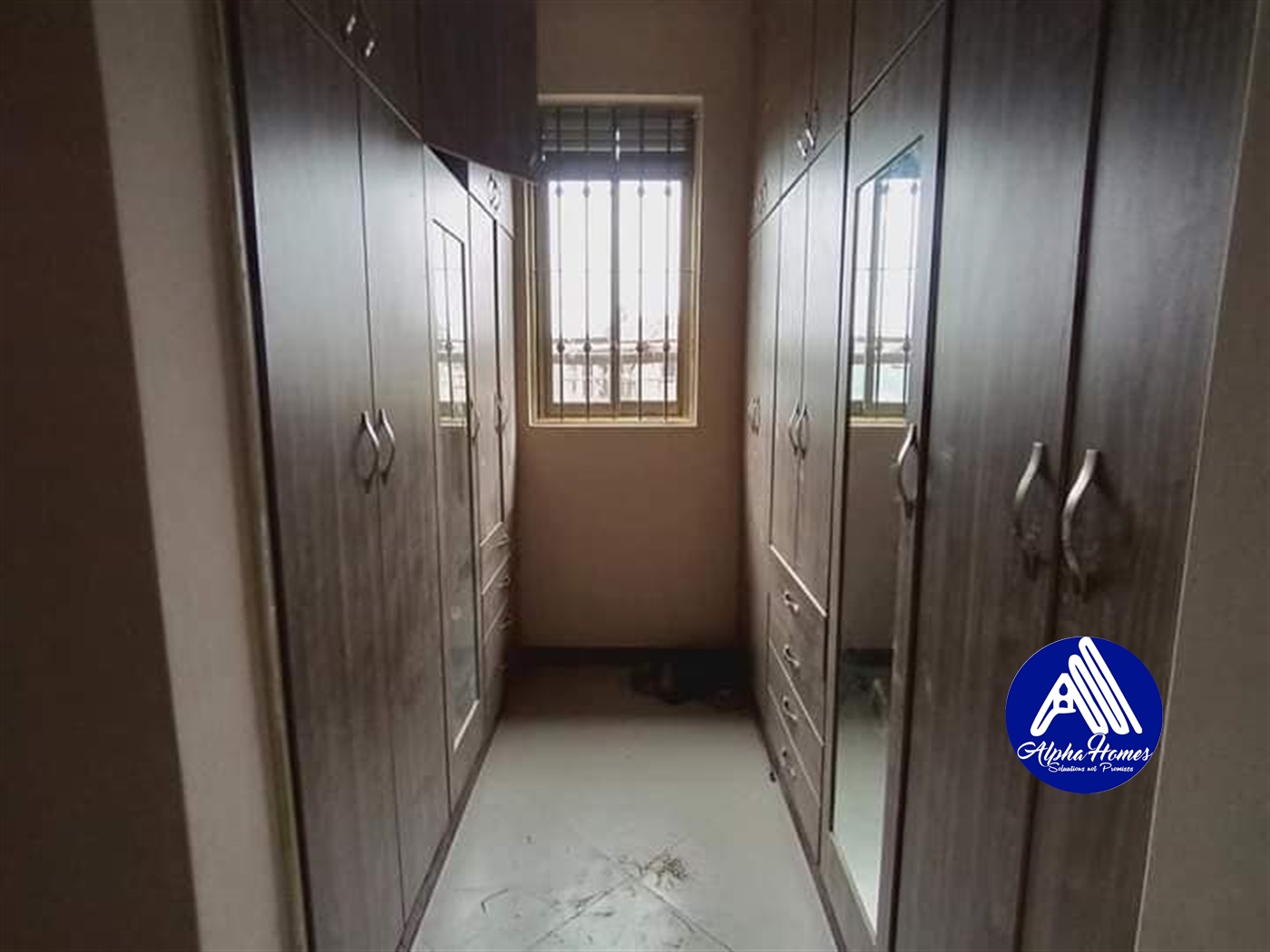 Storeyed house for sale in Kira Wakiso