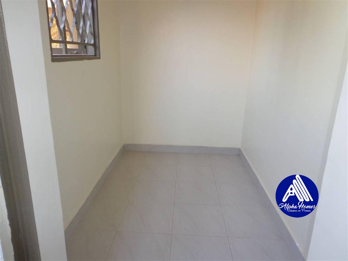 Apartment for rent in Kira Wakiso