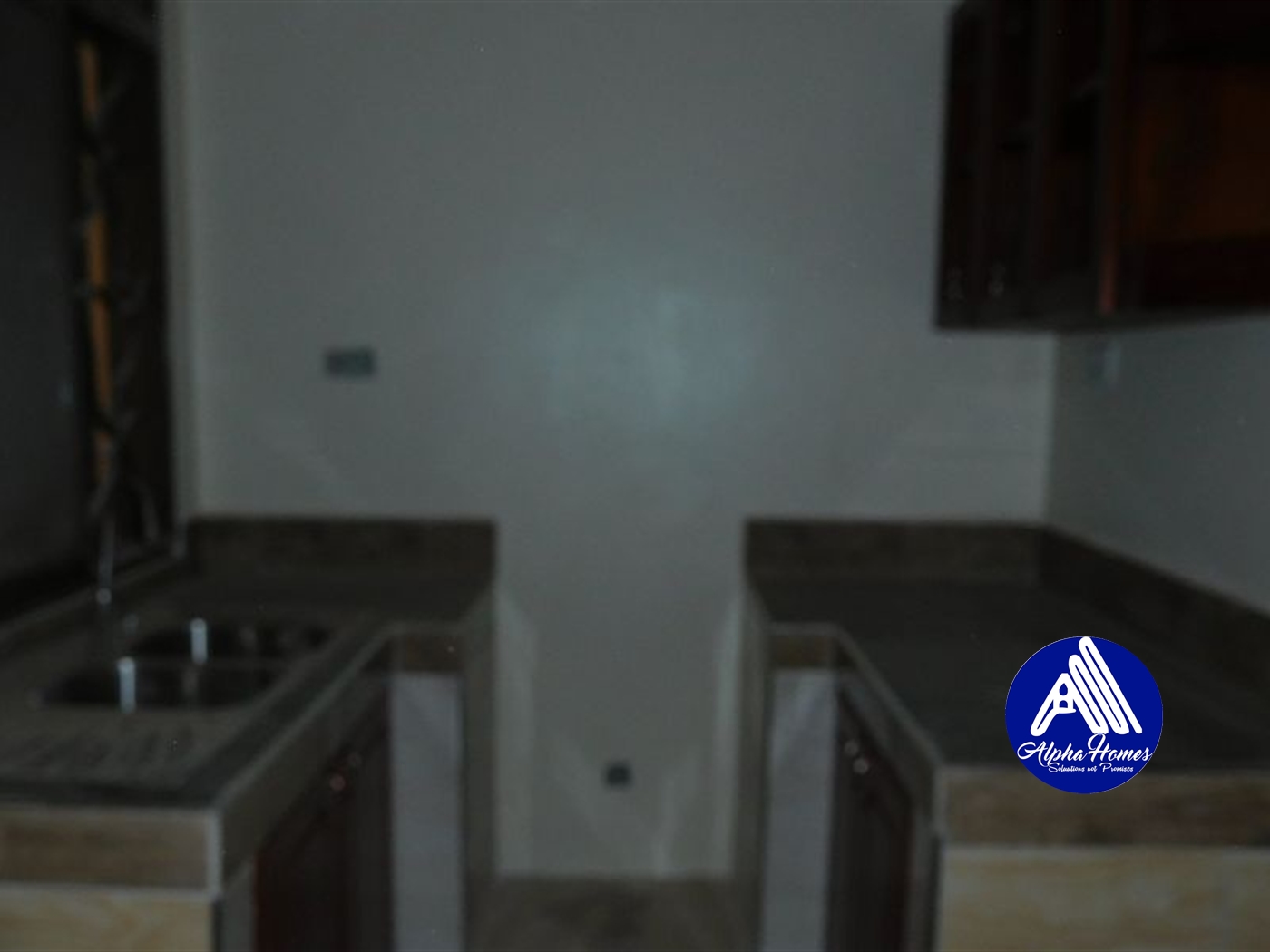 Apartment for rent in Namugongo Wakiso