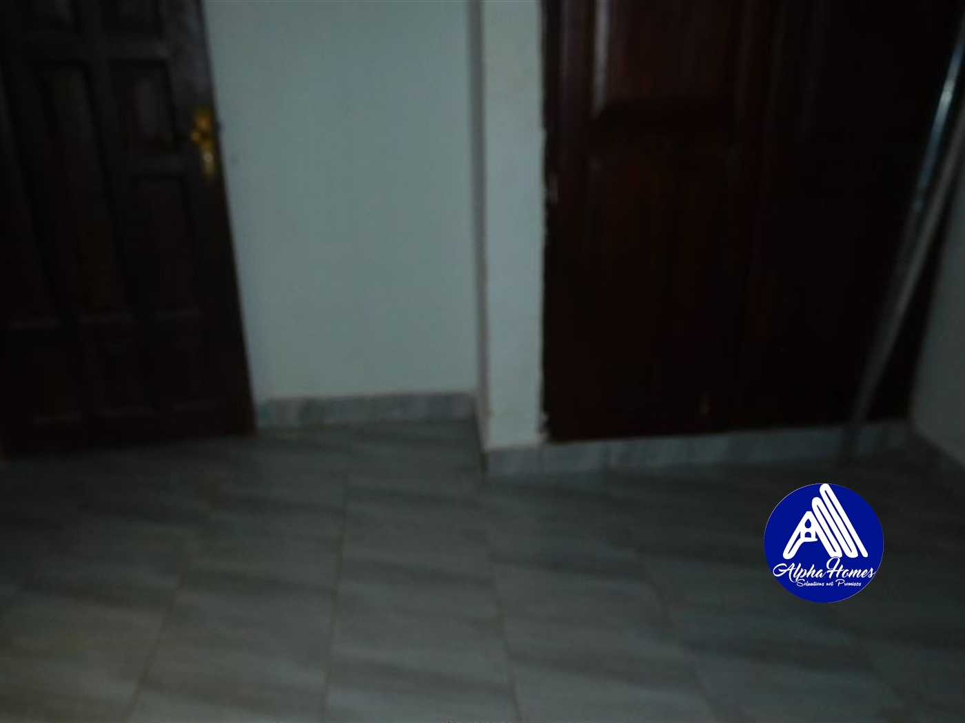 Semi Detached for rent in Namugongo Wakiso