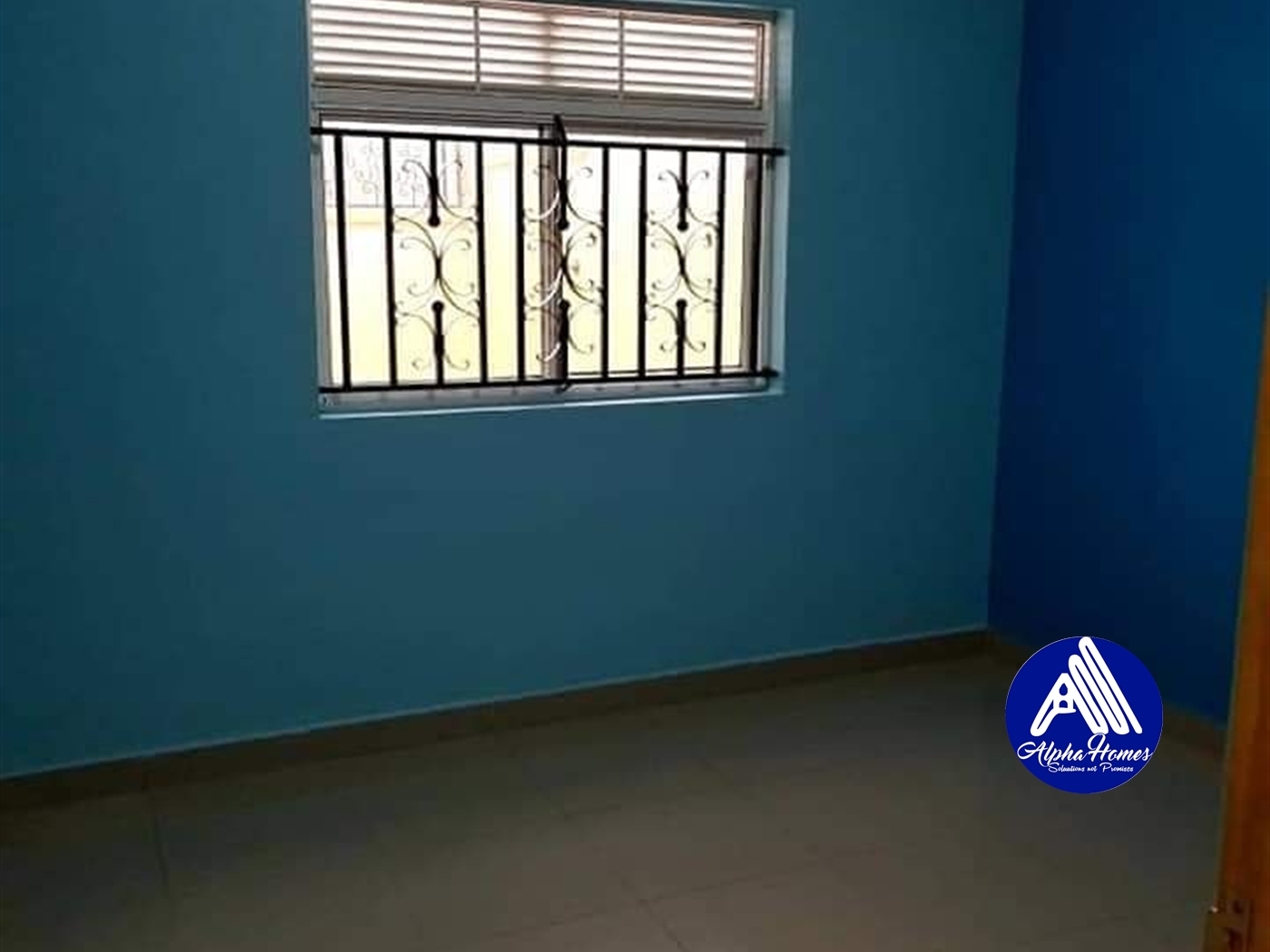 Bungalow for sale in Ndejje Wakiso