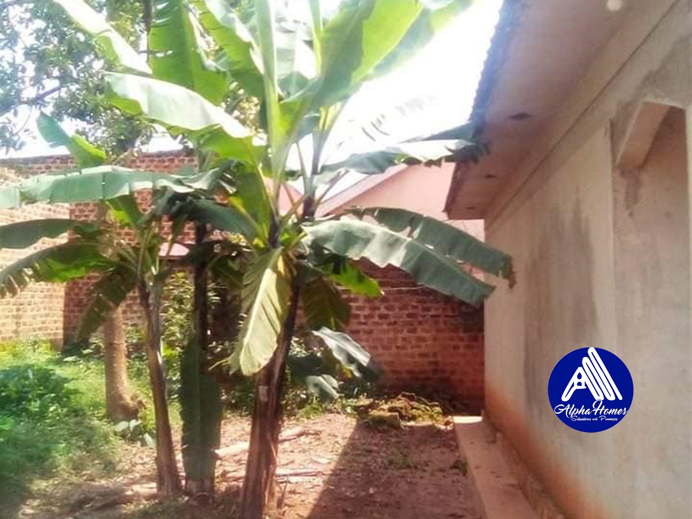 Bungalow for sale in Mpererwe Kampala