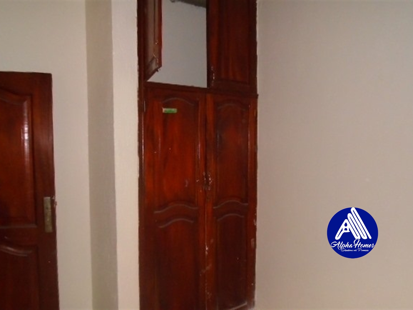 Semi Detached for rent in Najjera Wakiso