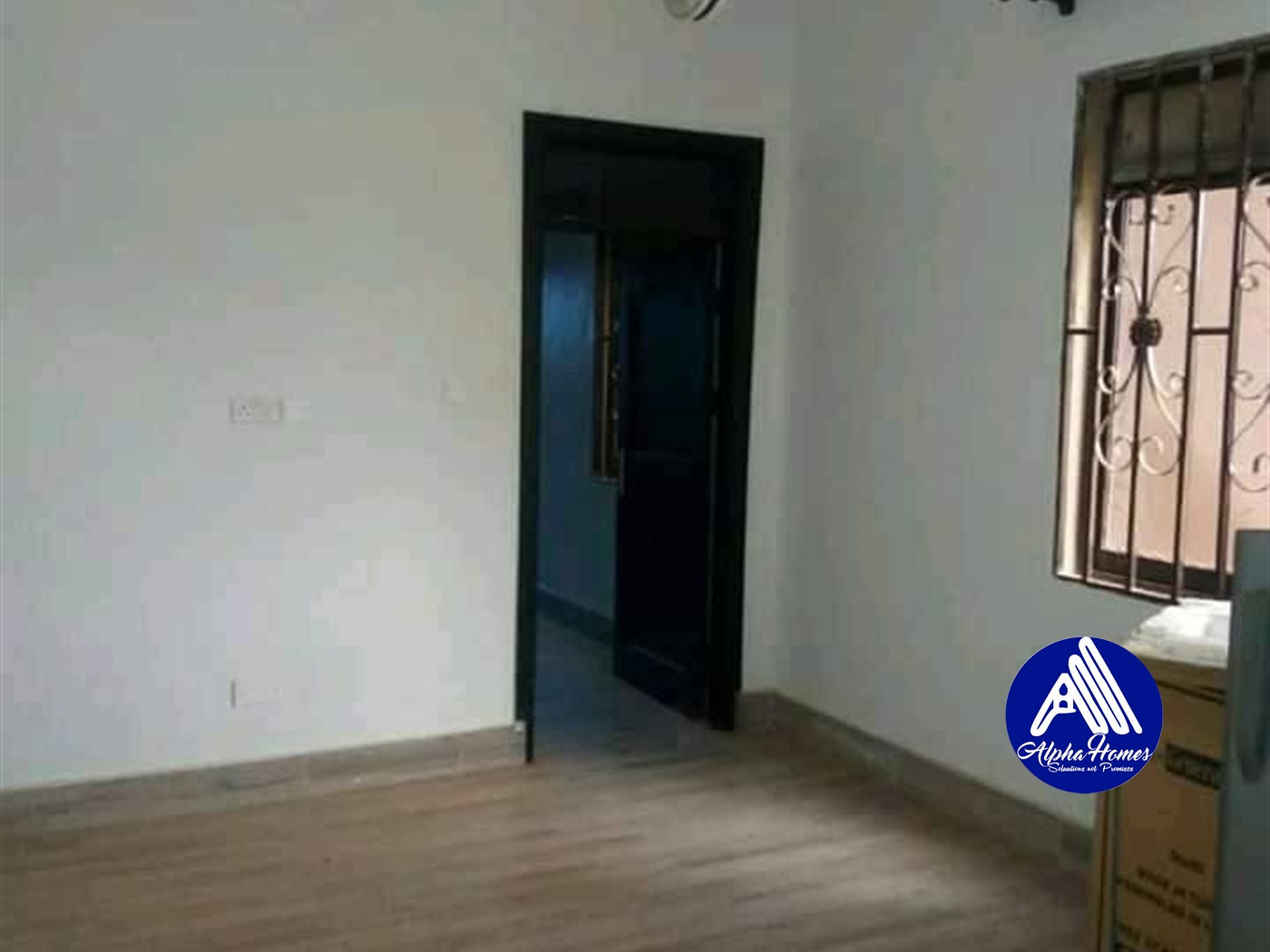 Apartment for sale in Kira Wakiso