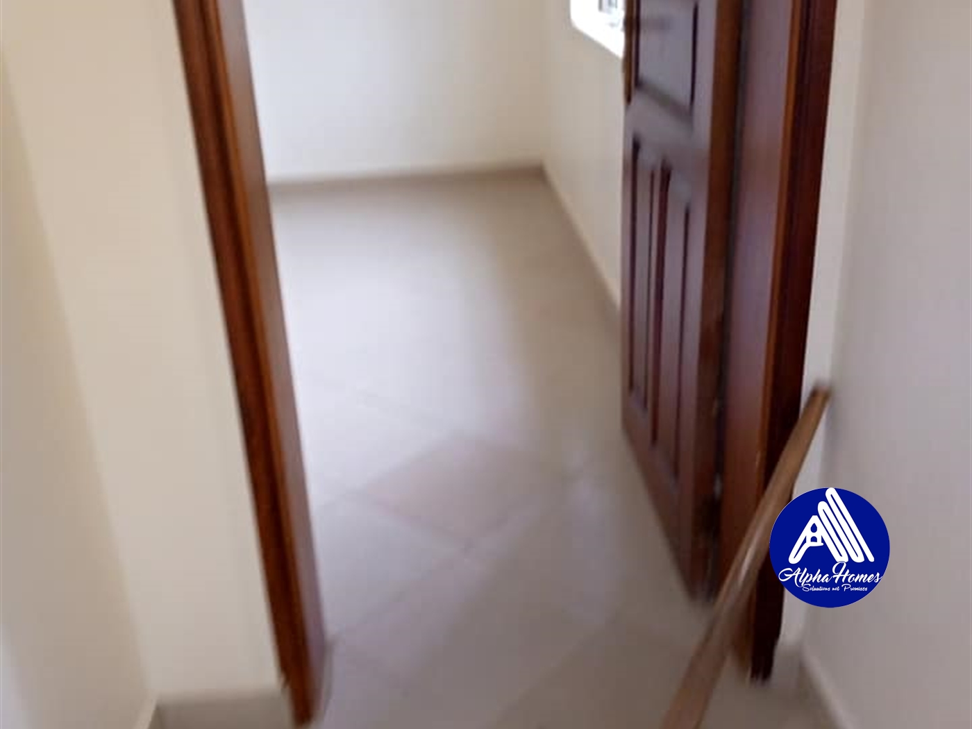 Apartment for rent in Namugongo Wakiso