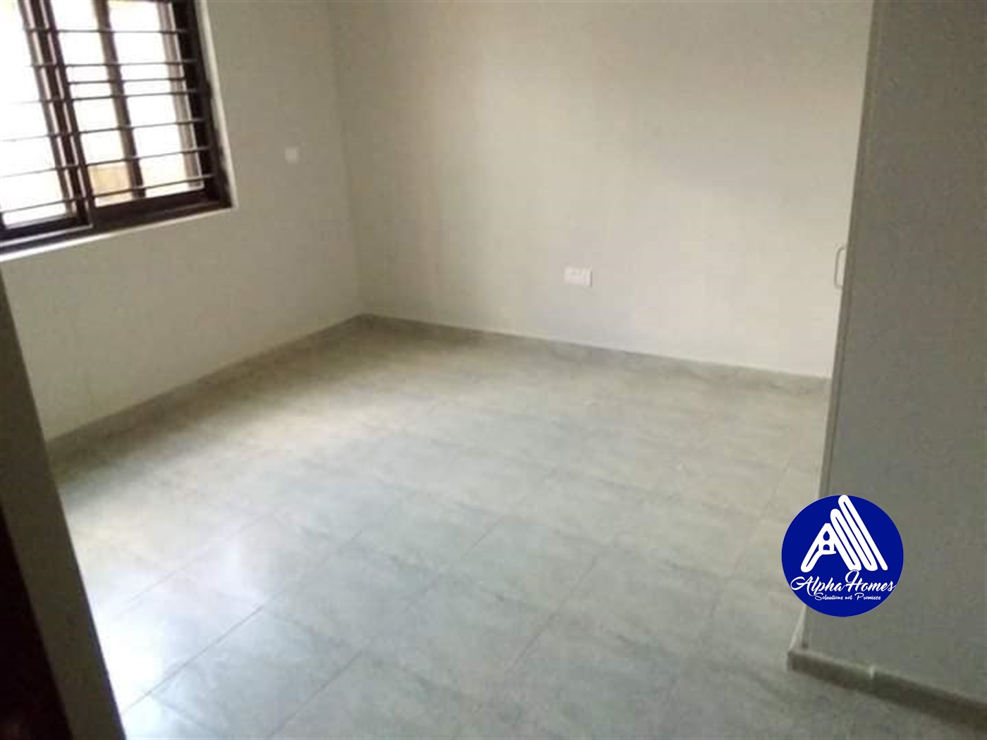 Apartment for rent in Kira Wakiso