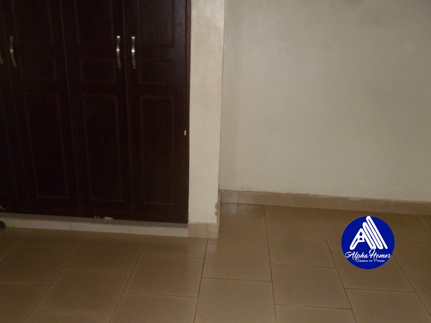 Apartment for rent in Namugongo Wakiso