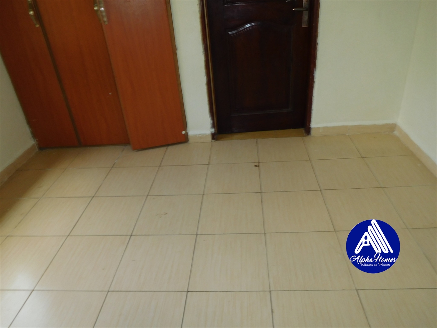 Apartment for rent in Kira Wakiso