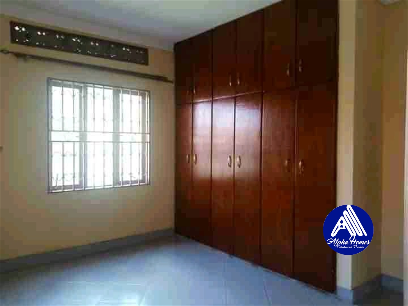 Bungalow for rent in Namugongo Wakiso