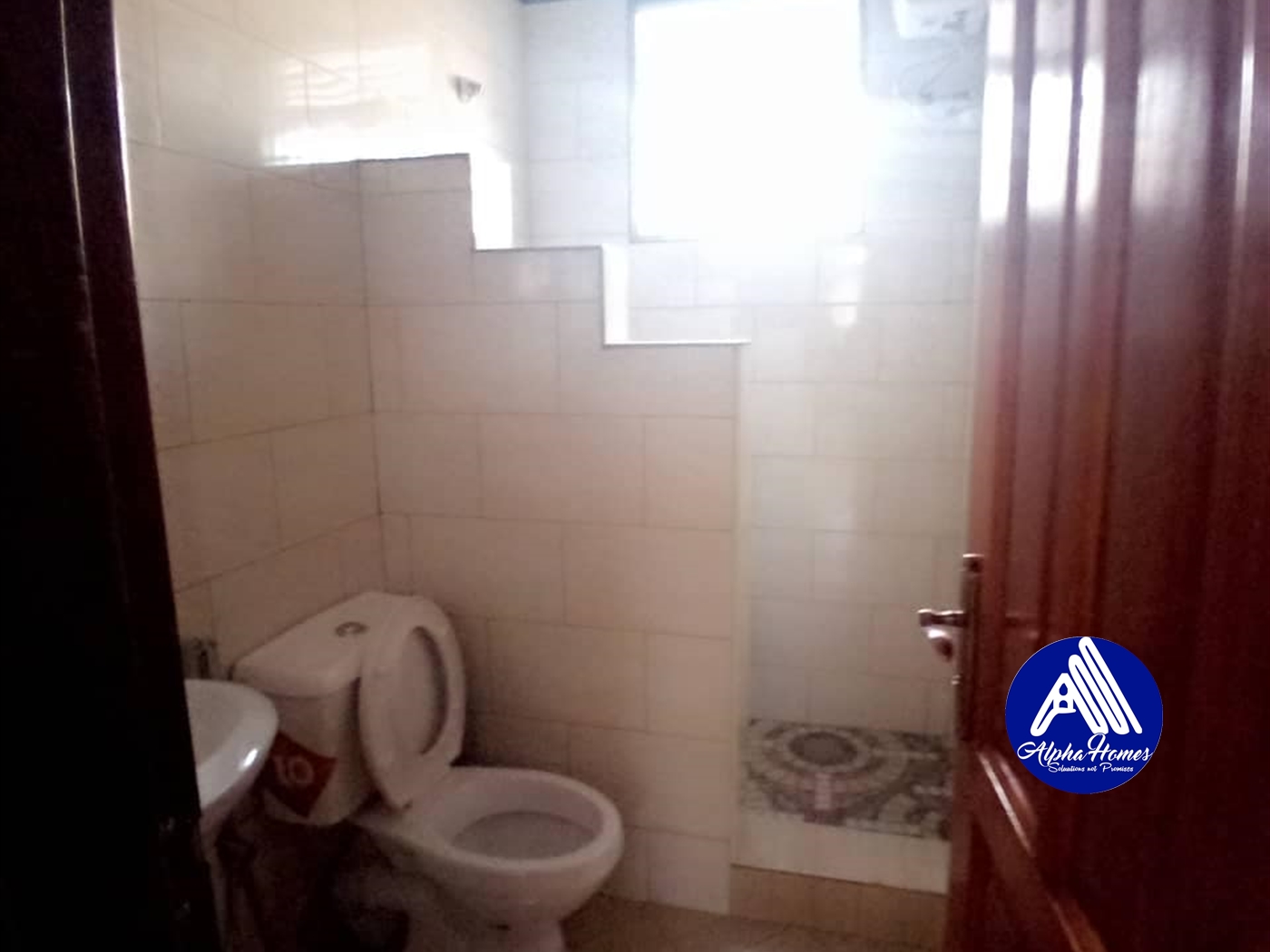 Apartment for sale in Kyanja Kampala