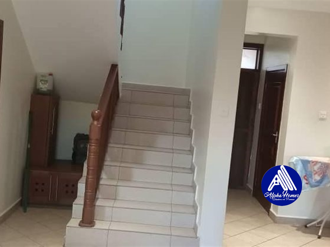 Storeyed house for sale in Munyonyo Kampala