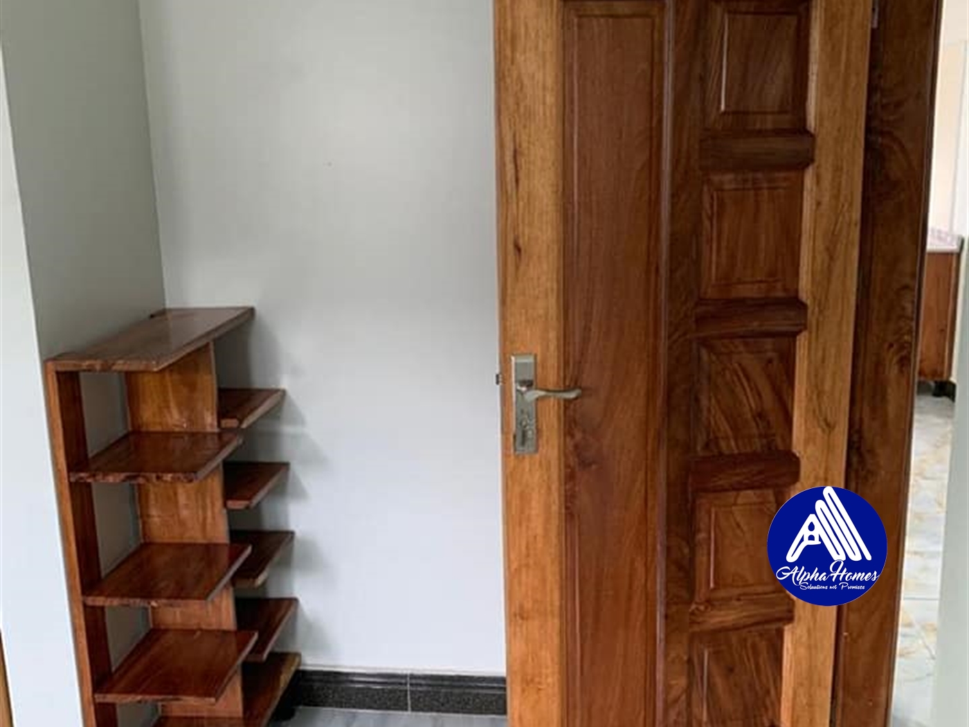 Rental units for sale in Kira Wakiso