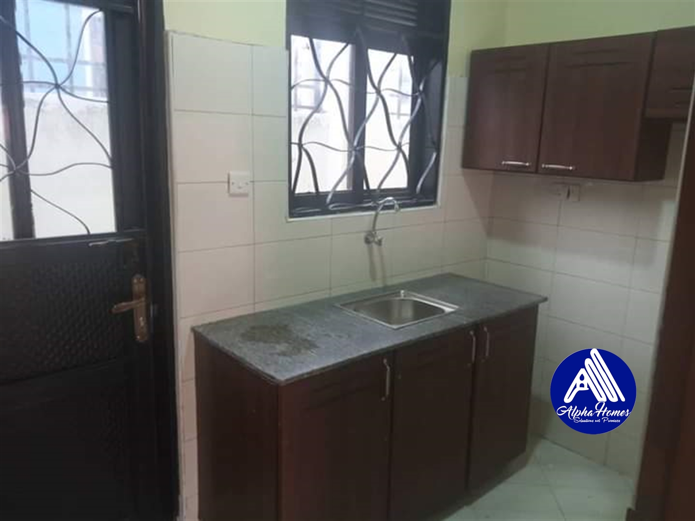 Semi Detached for rent in Kira Wakiso