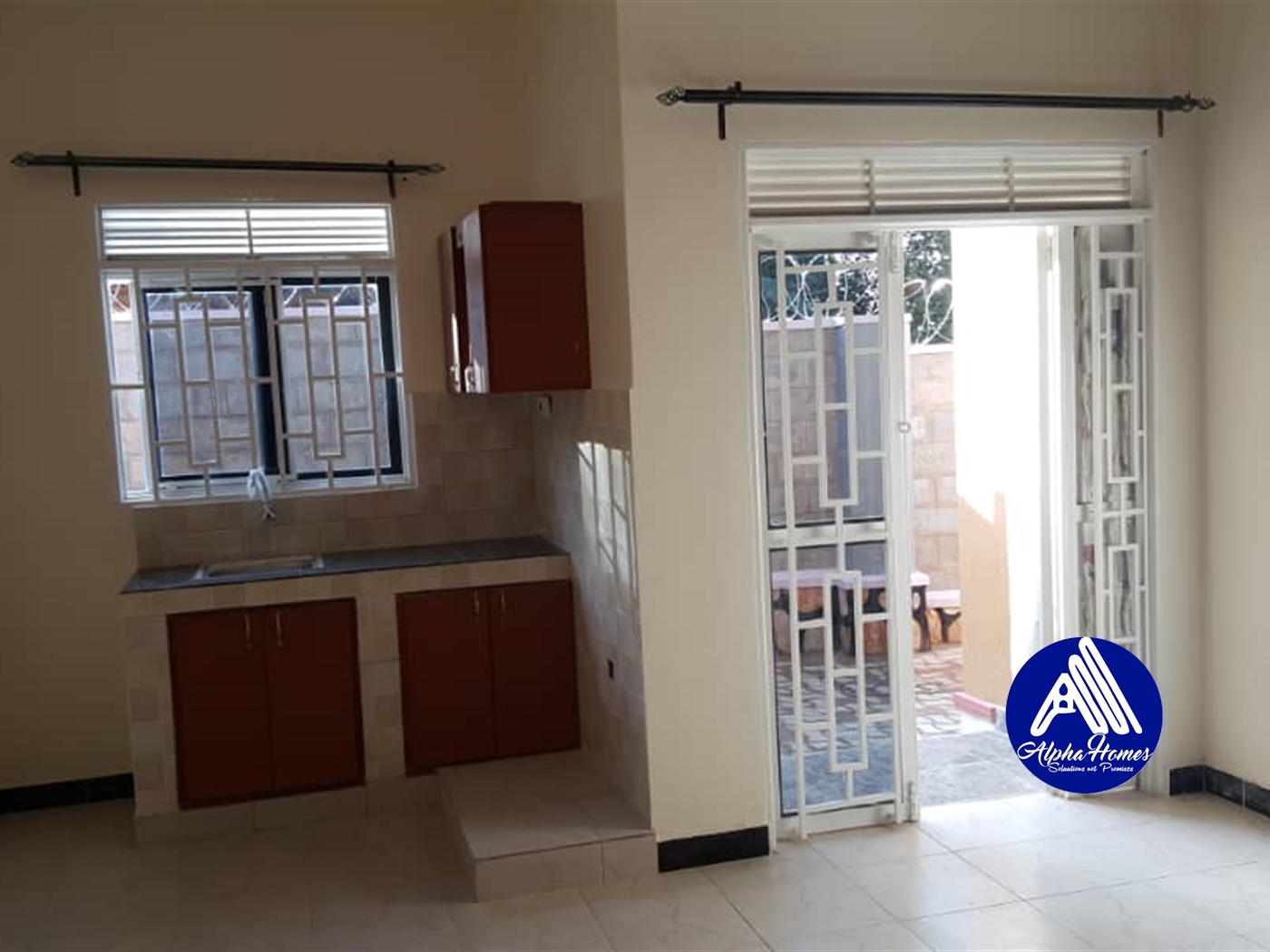 Rental units for sale in Kyanja Kampala