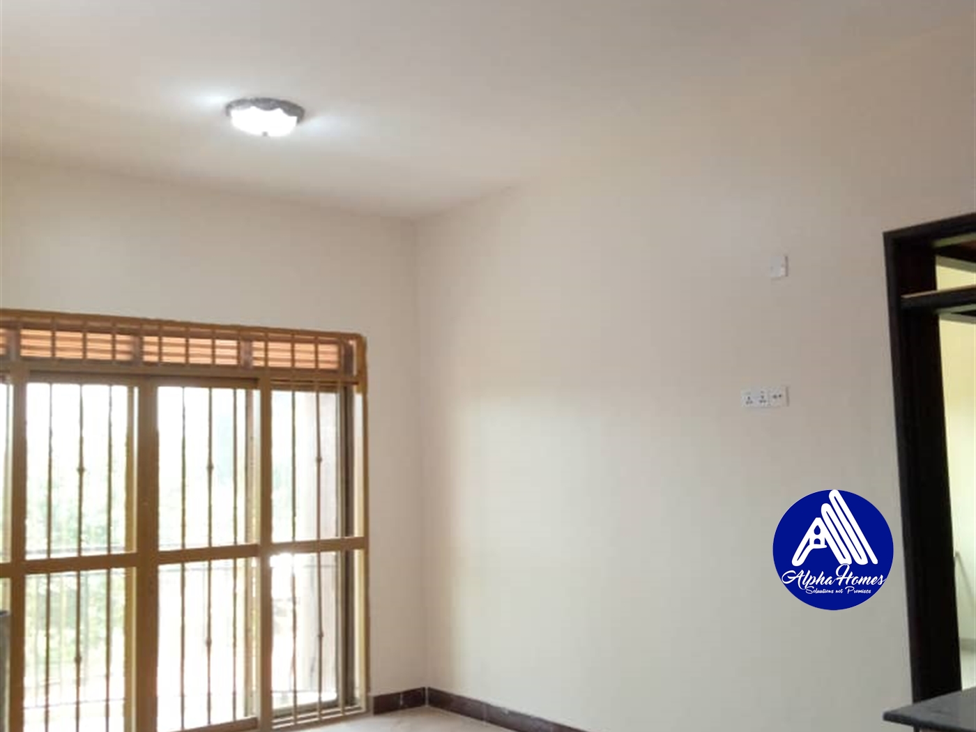 Apartment for rent in Mpererwe Kampala