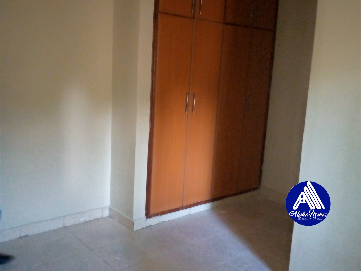 Semi Detached for rent in Kira Wakiso