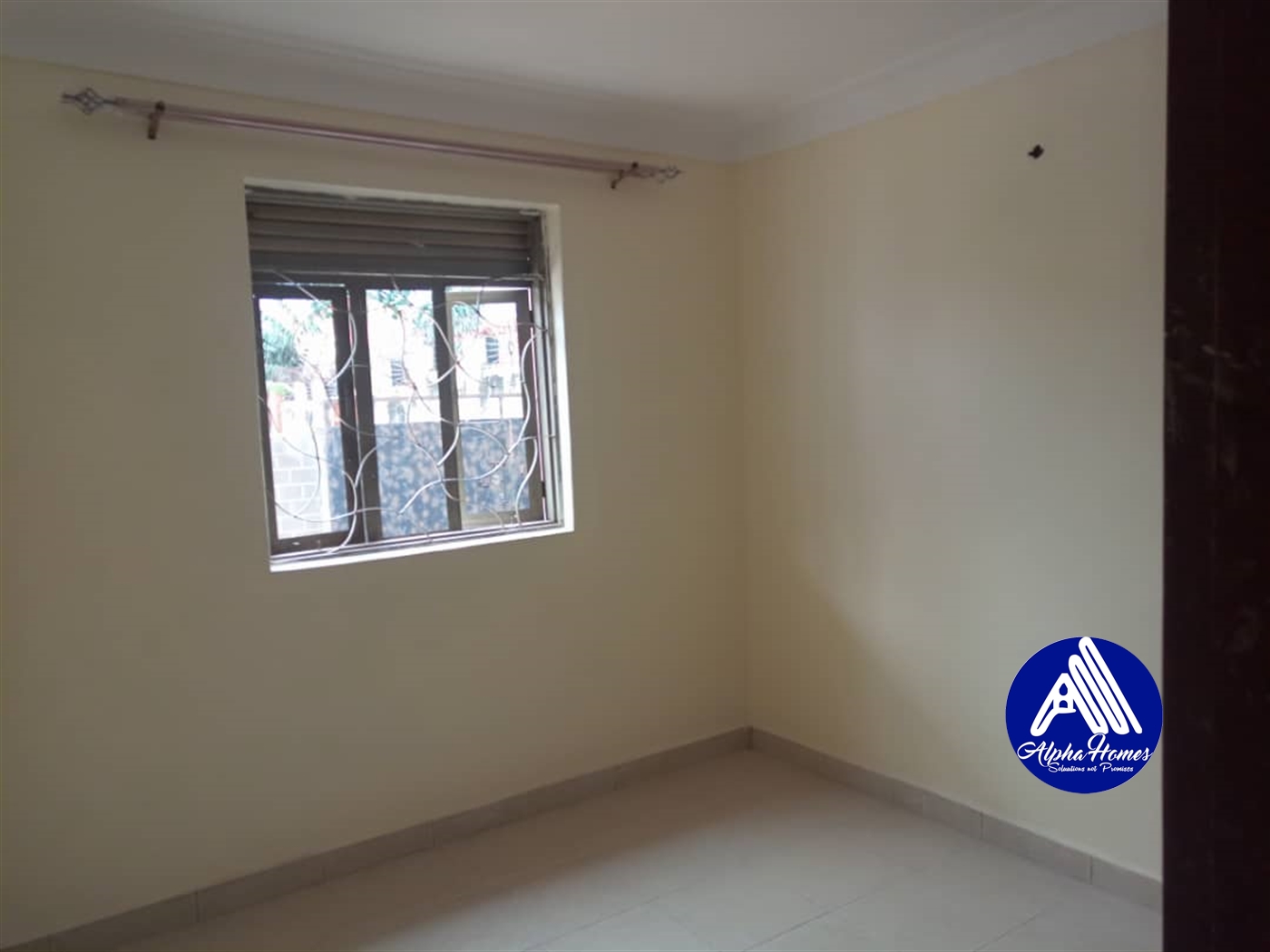 Rental units for sale in Kyaliwajjala Wakiso