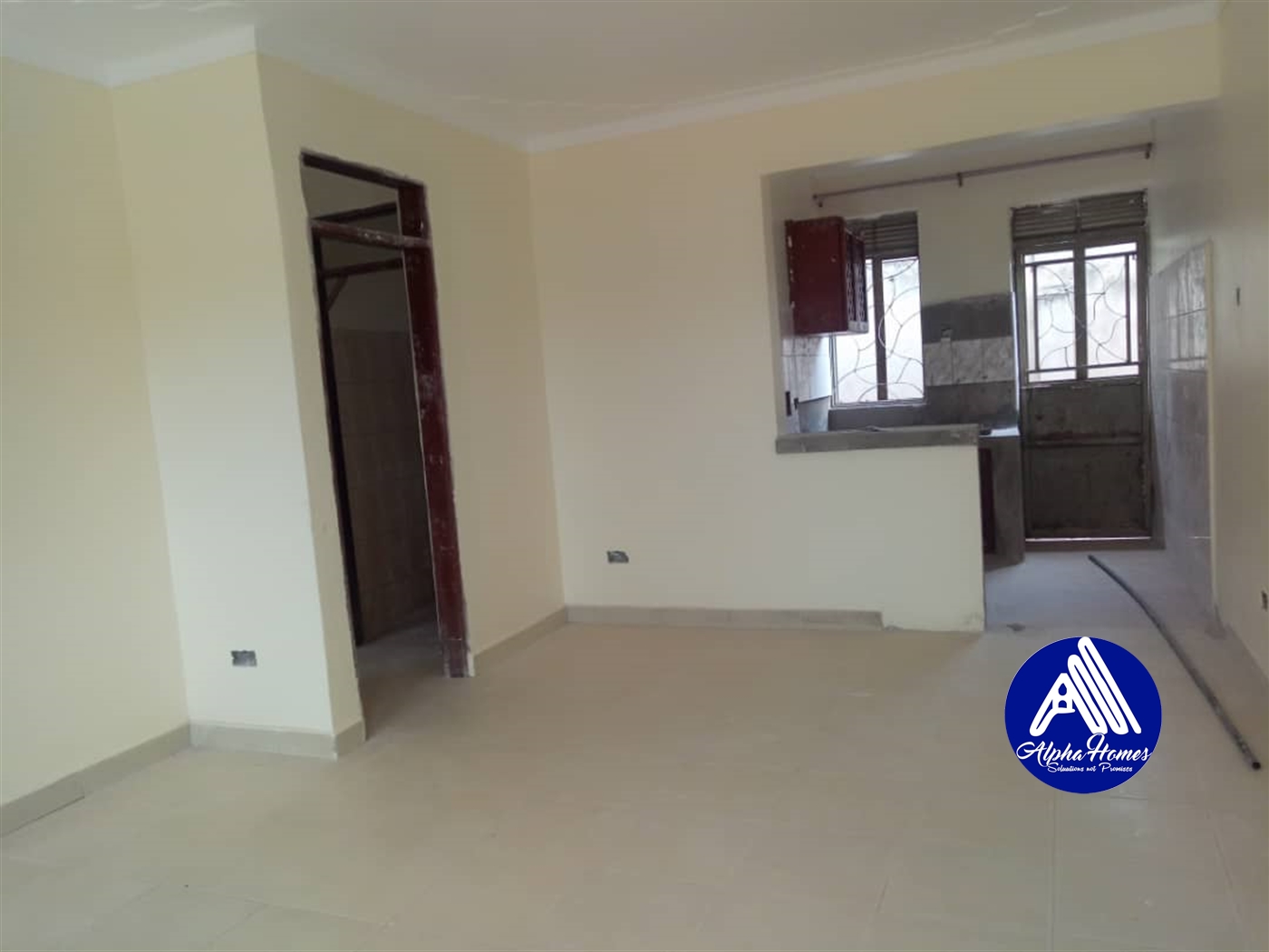 Rental units for sale in Kyaliwajjala Wakiso