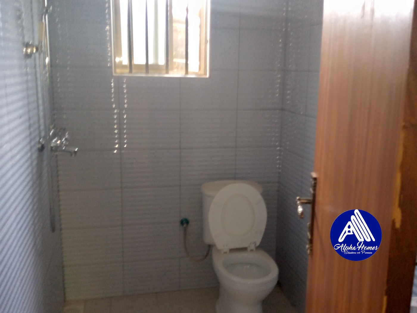 Apartment for rent in Kiwaatule Wakiso