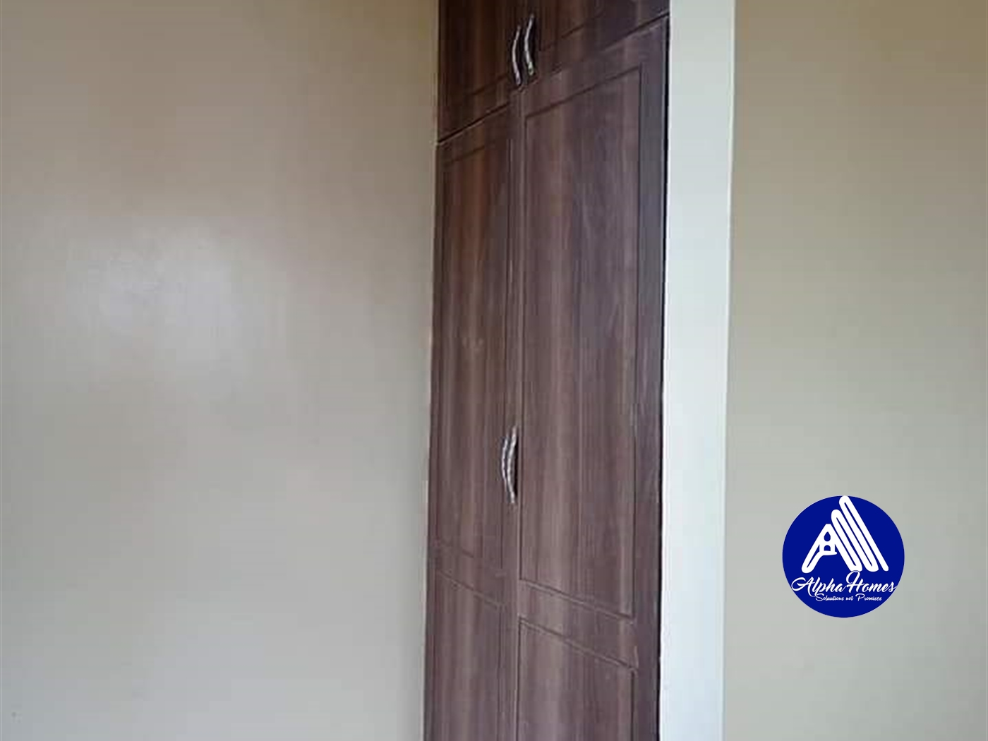 Apartment for rent in Kiwaatule Kampala