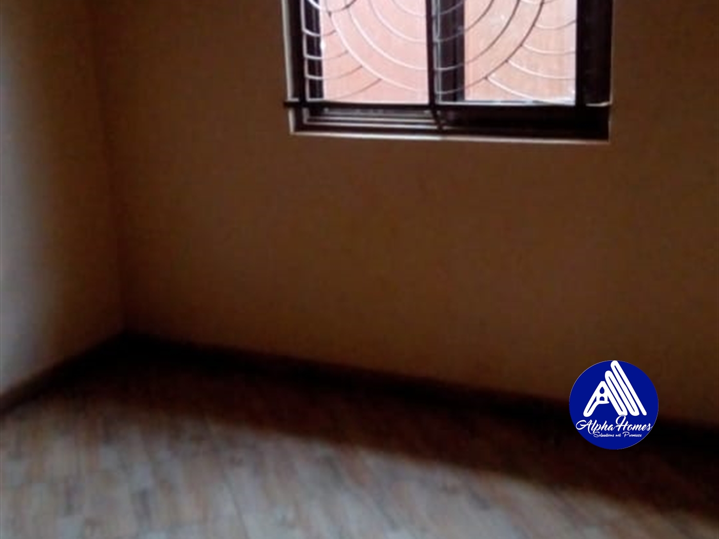 Semi Detached for rent in Seeta Mukono