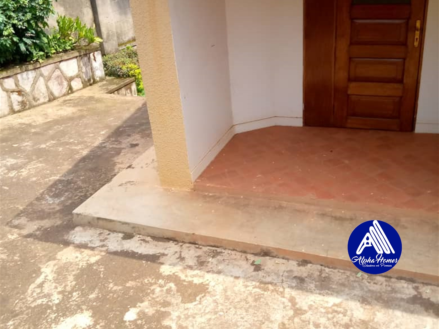 Storeyed house for sale in Kyanja Kampala