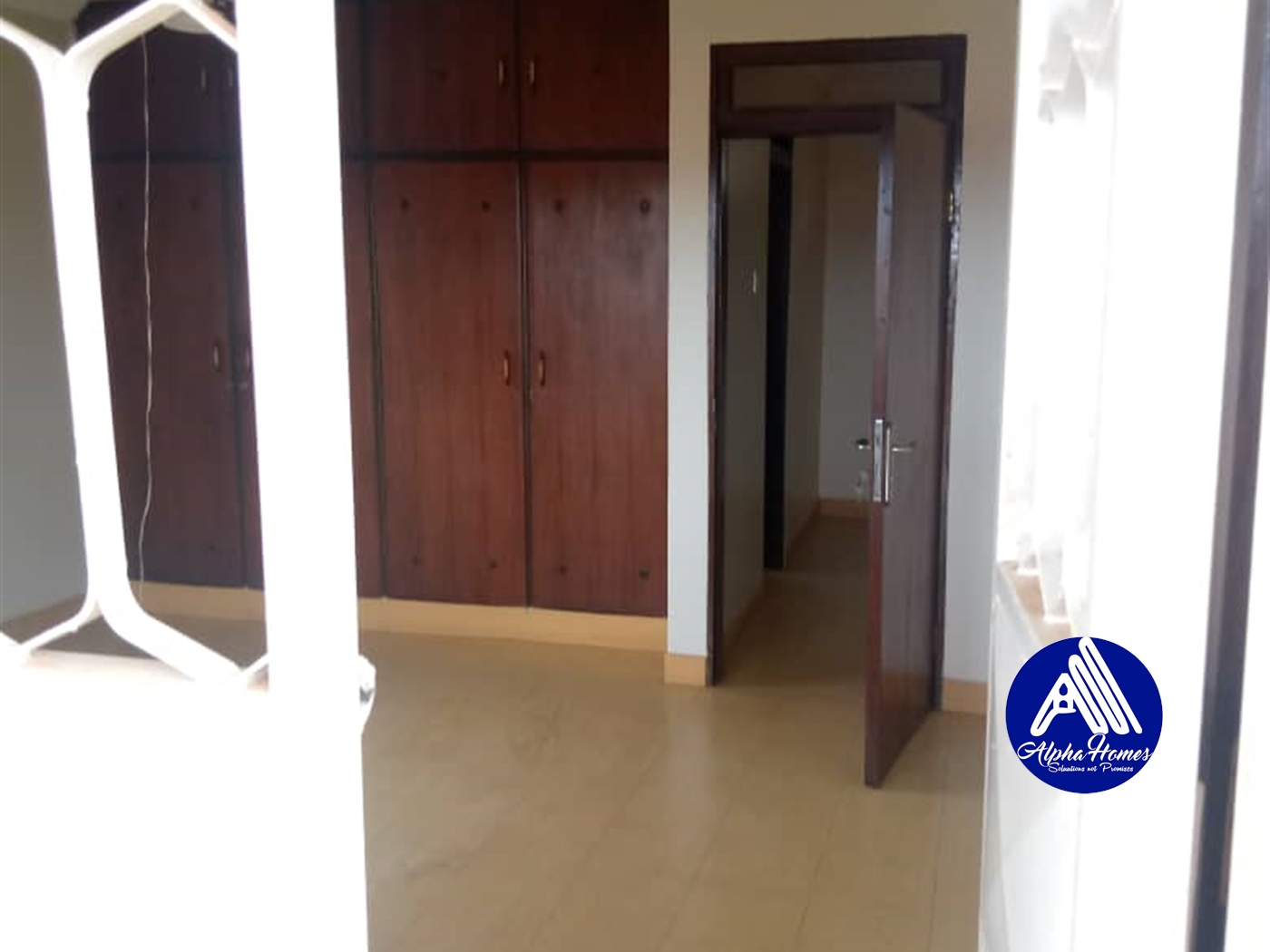 Storeyed house for sale in Kyanja Kampala