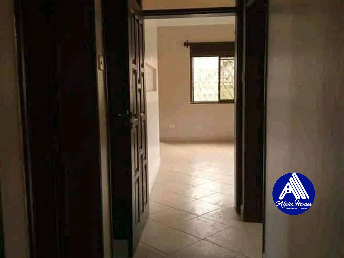 Bungalow for sale in Bweyogerere Wakiso