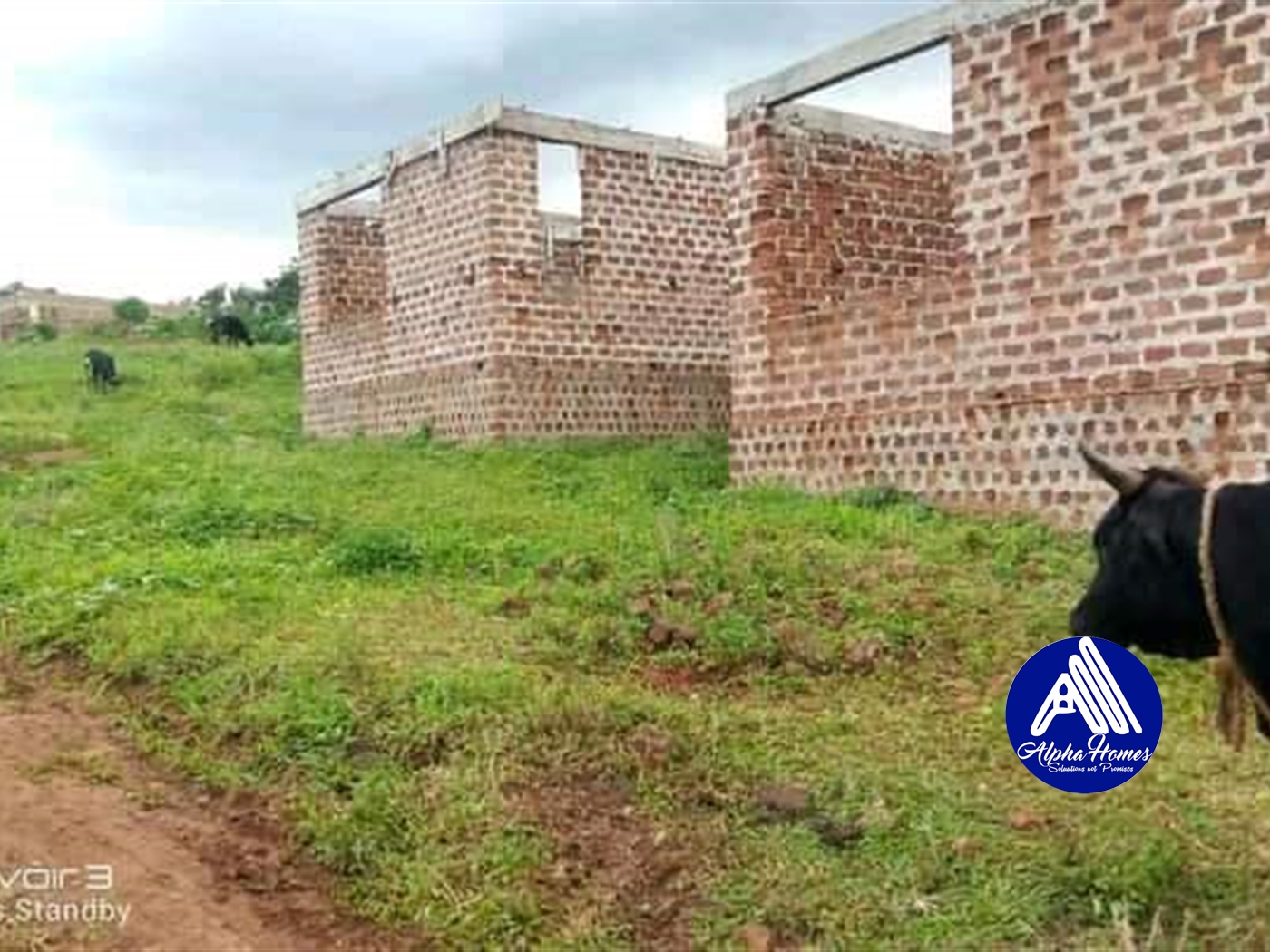 Residential Land for sale in Namugongo Wakiso