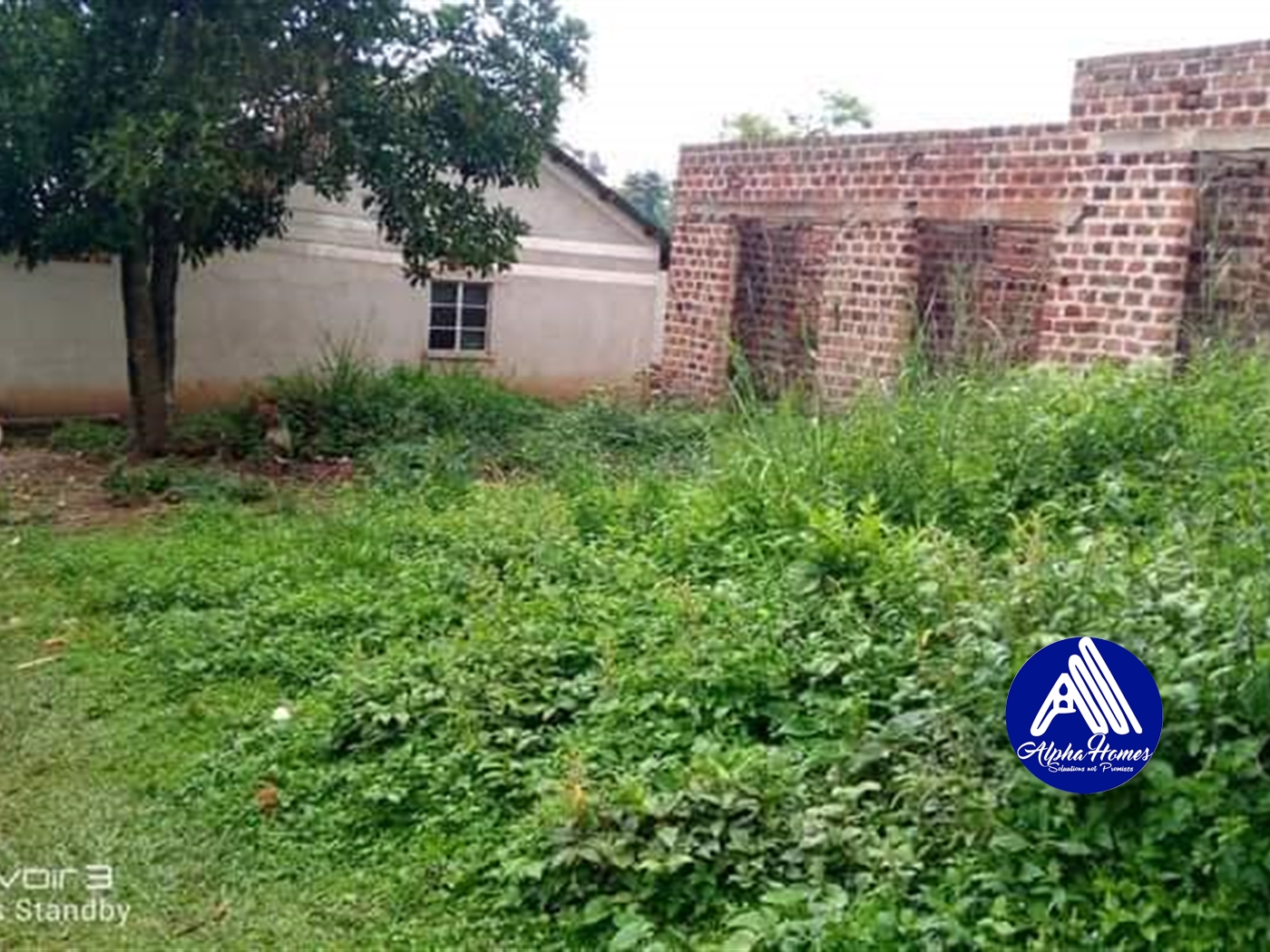 Residential Land for sale in Mukono Mukono