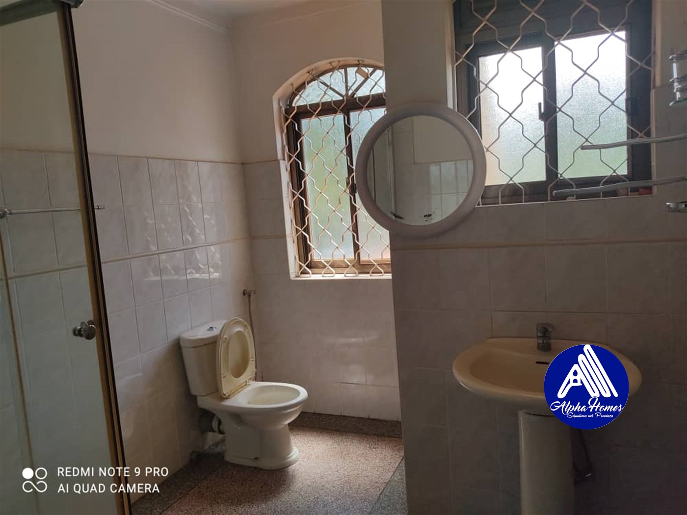 Storeyed house for sale in Ntinda Kampala