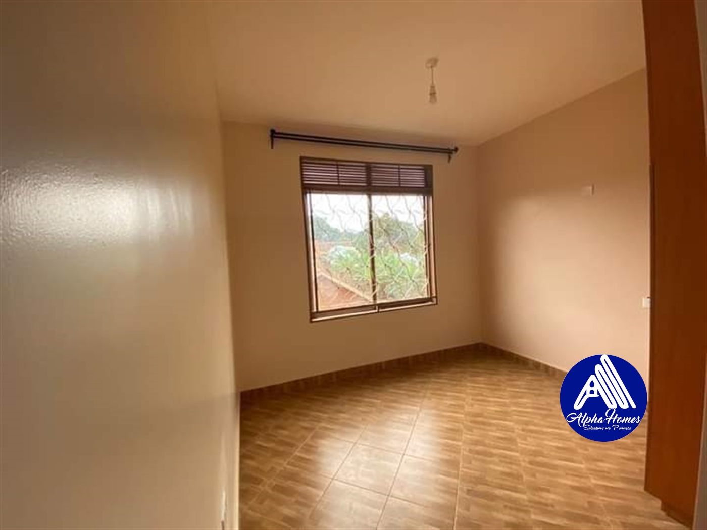 Apartment for rent in Mpererwe Kampala