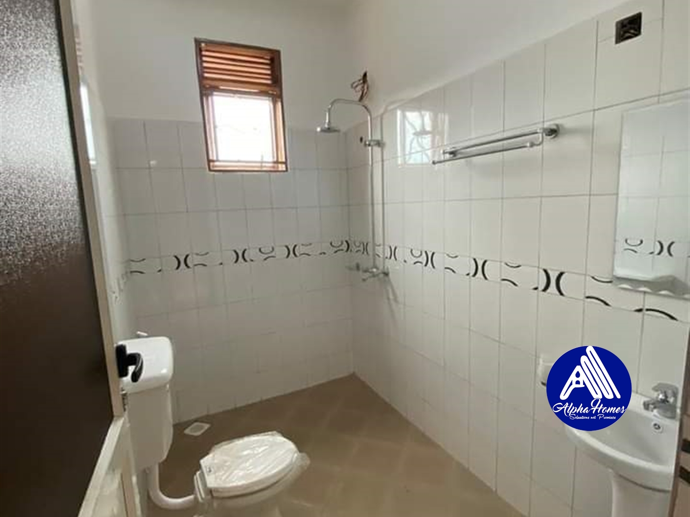 Apartment for rent in Mpererwe Kampala