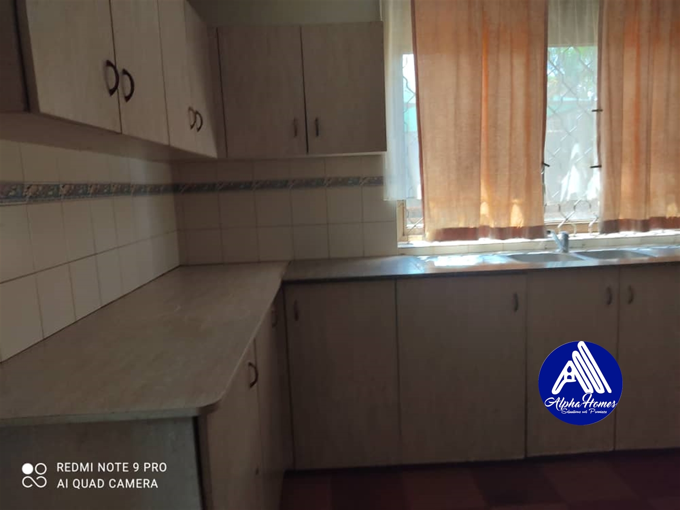 Storeyed house for sale in Ntinda Kampala