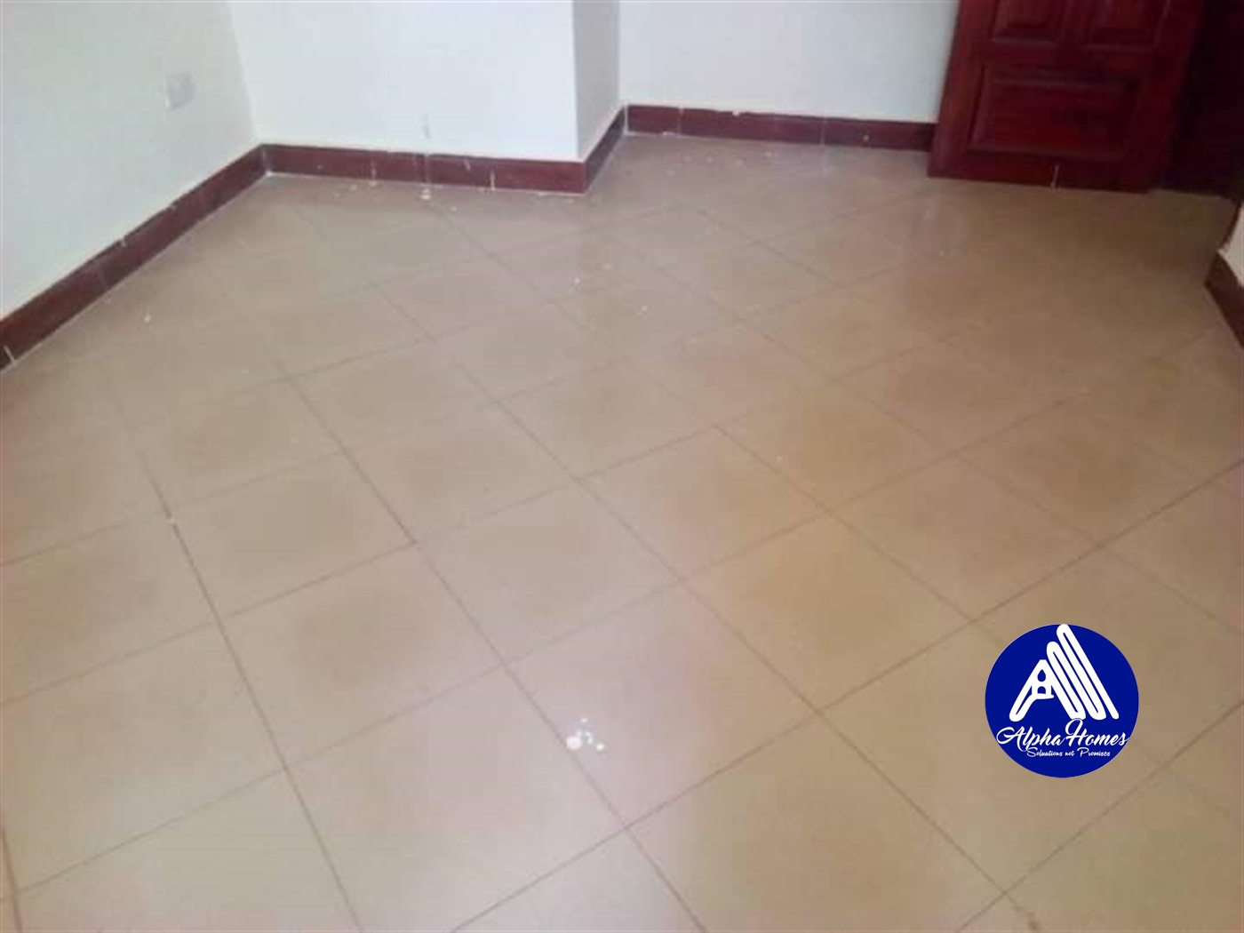 Apartment for rent in Bweyogerere Wakiso