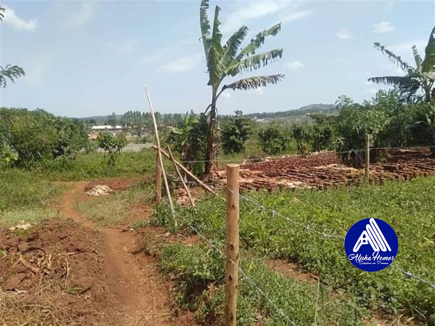 Residential Land for sale in Mpererwe Kampala