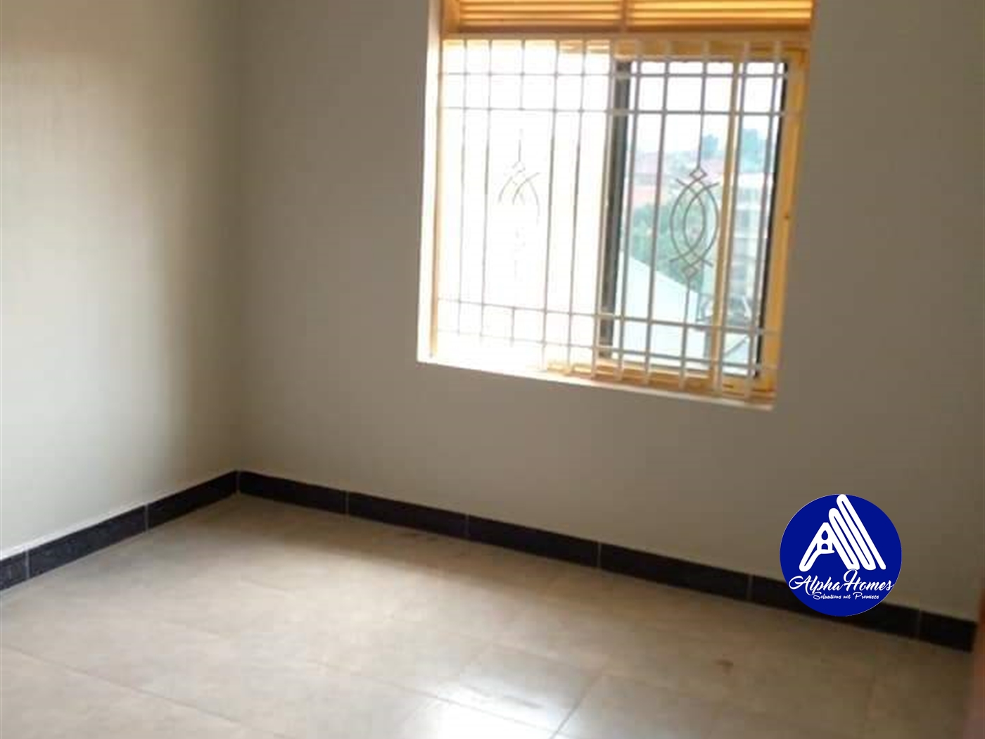 Apartment for rent in Mpererwe Kampala